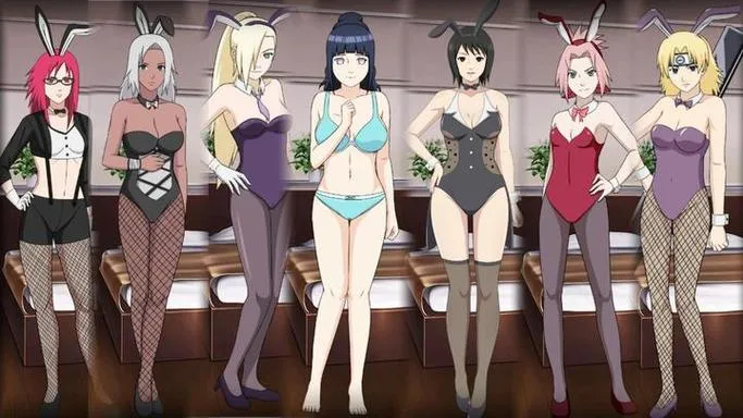 《异族崛起V1.02C：多线剧情+高策略战斗 全新角色羁绊深度解析》
