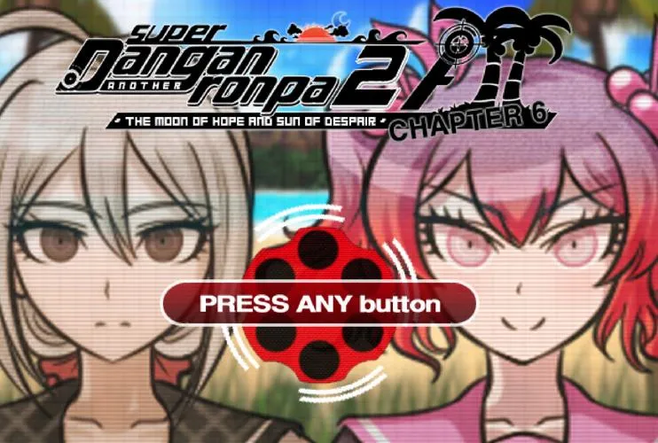 《弹跳公司(The Bouncing Agency)》v0.19 汉化中文版