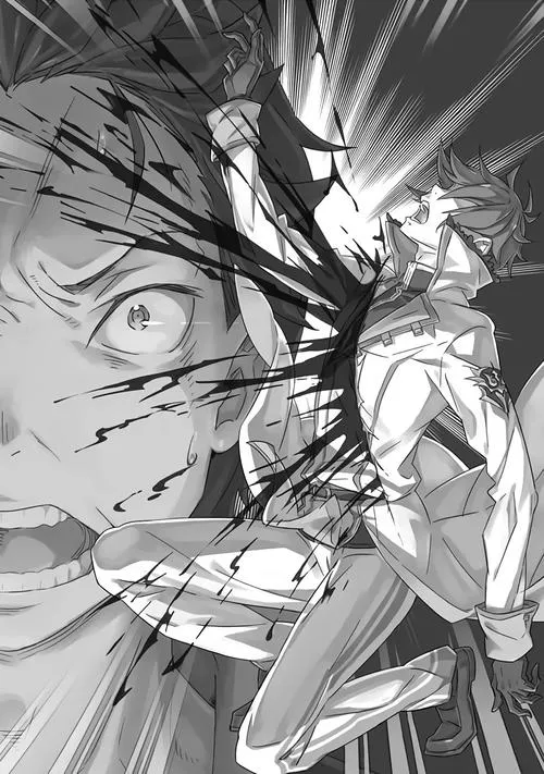 《强欲(Strong Desire)》ver0.5 汉化中文版