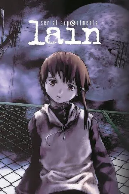 《彷徨巫女传～小夜逃脱记～》汉化中文版