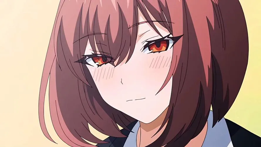 《彼女（ヒロイン）は友達ですか？恋人ですか？それともトメフレですか？W》Ver1.01 汉化中文版