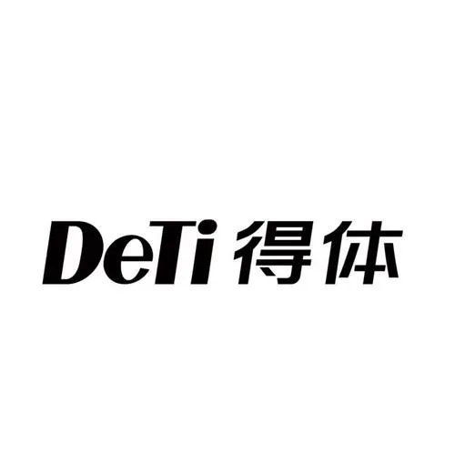 《得体的图标2》Build.8258768 官方简体中文版