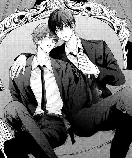 《心之难题(Heart Problems)》ver0.8 汉化中文版