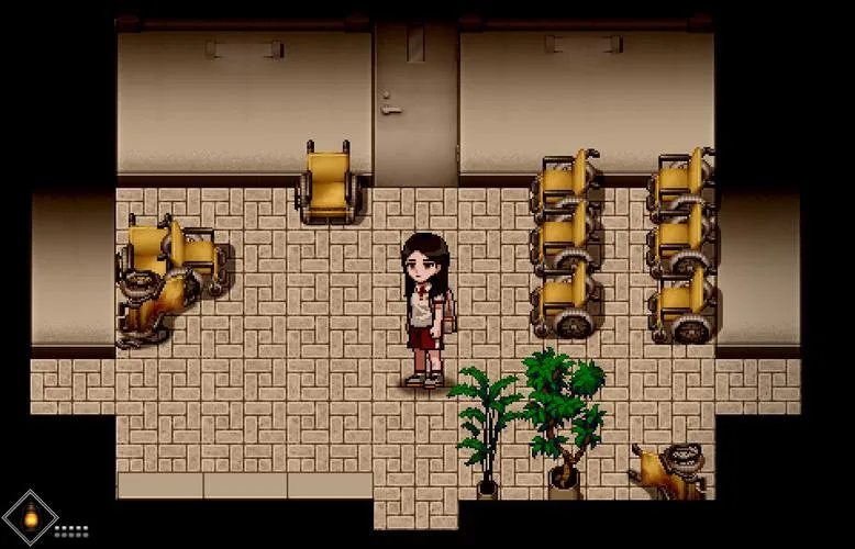 《怒潮：被侵蚀》完整版 官方简体中文版