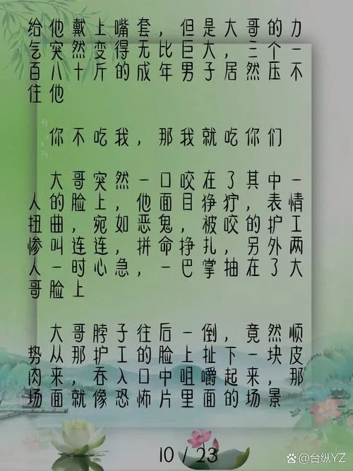 《怪异事项收拾局》汉化中文版