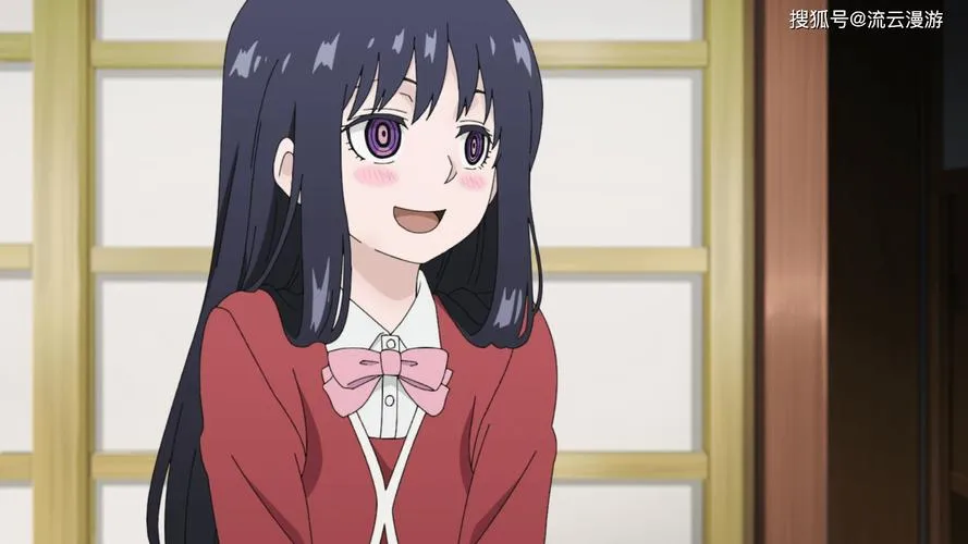 《怪异退治少女(ハチナ怪异谭)》ver1.7 官方中文版