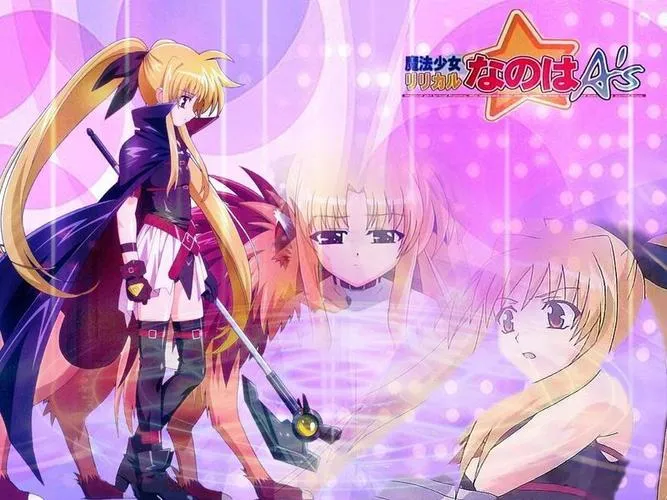 《恋爱是梦幻狂热的女孩！》汉化中文版