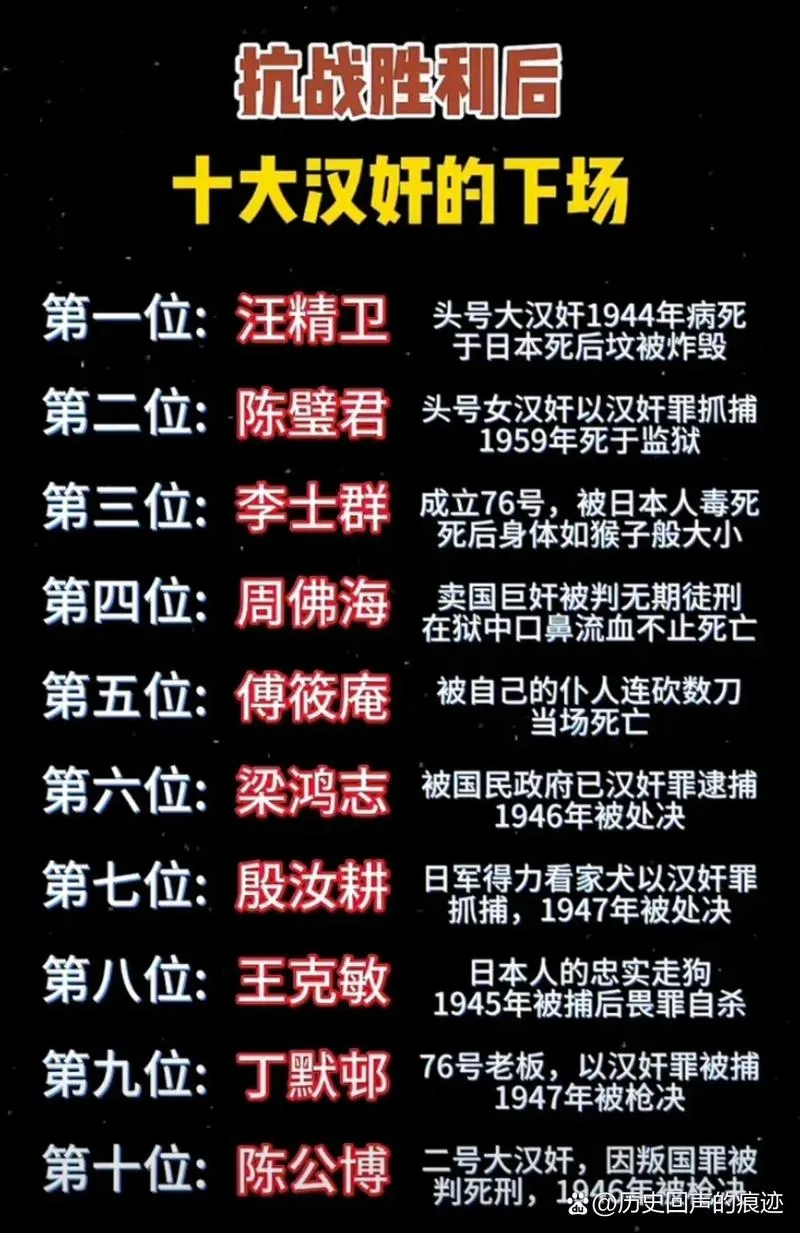 《恶代奸-完全版》汉化中文版