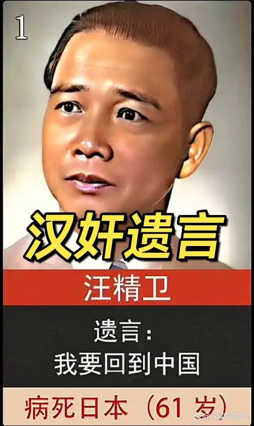 《恶代奸-完全版》汉化中文版