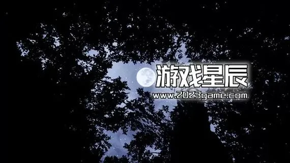 《恶魔之影》v1.0.0 官方简体中文版