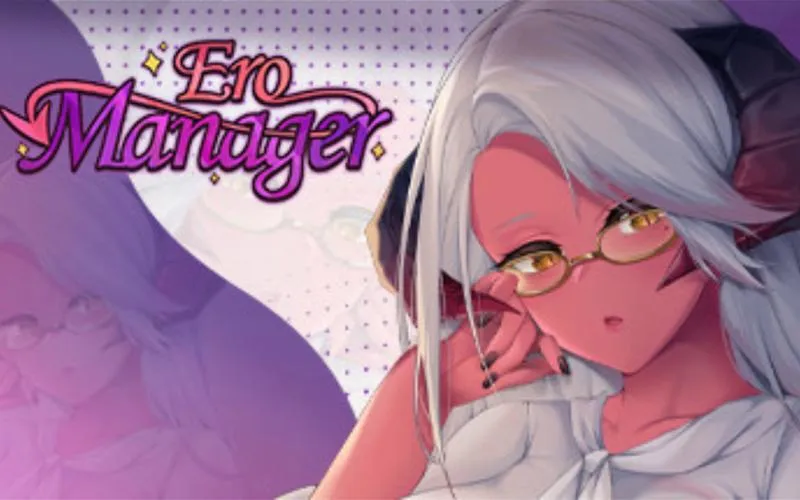 《恶魔女上司》官方中文版