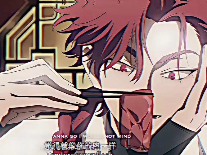 《恶魔男孩传奇》ver0.67 汉化中文版