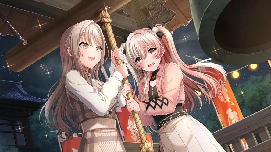 《悲伤的天堂(Sorrow)》Ver0.6.5 汉化中文版