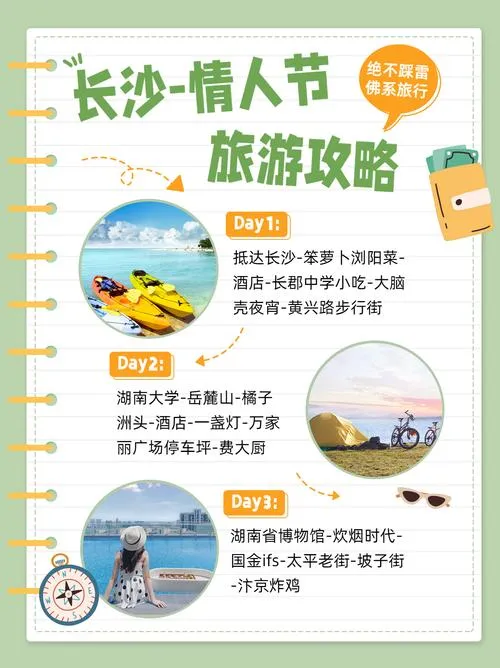 《情人节旅行中的X生活》v1.0 汉化中文版