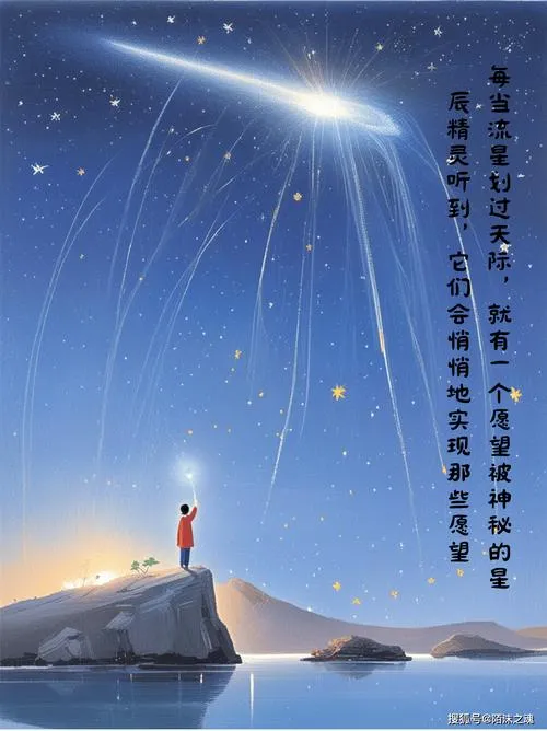 《愿望(Wishes)》v0.91 汉化中文版