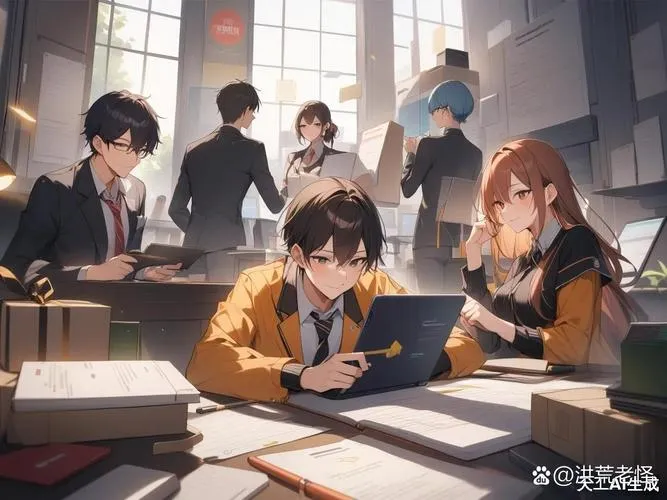 《憧憬的风纪委员长和淑女妹妹的突然闯入的现场直播》汉化中文版