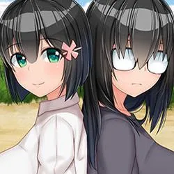 《懵懂少女惠子》V2.0 官方中文版