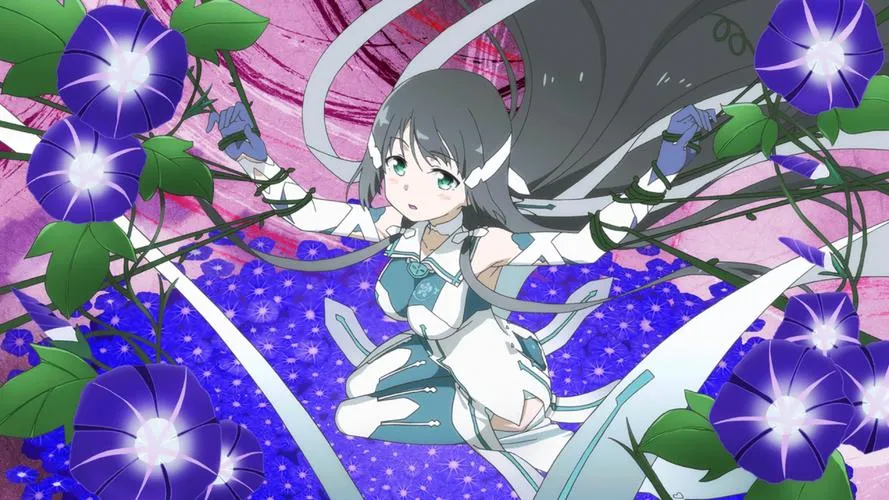 《成为勇者大人的伙伴》ver1.01 汉化中文版
