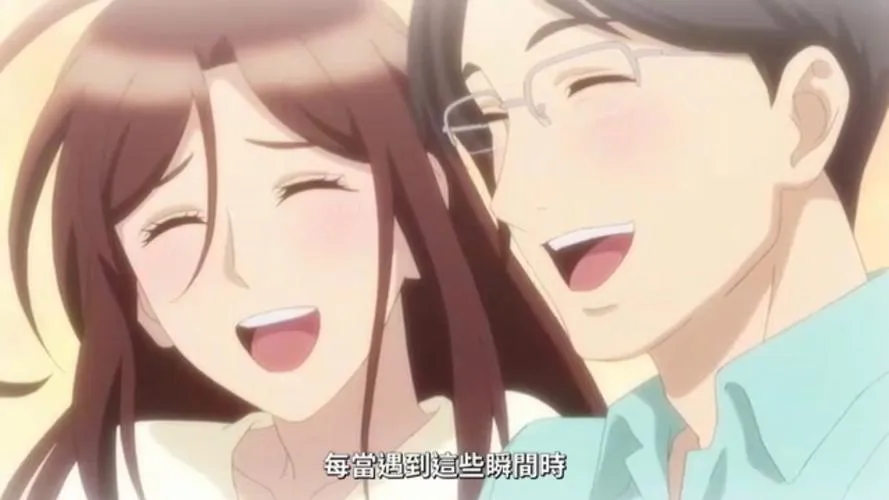 《成为妻子(Being a Wife)》v1.130 Pubic 汉化中文版