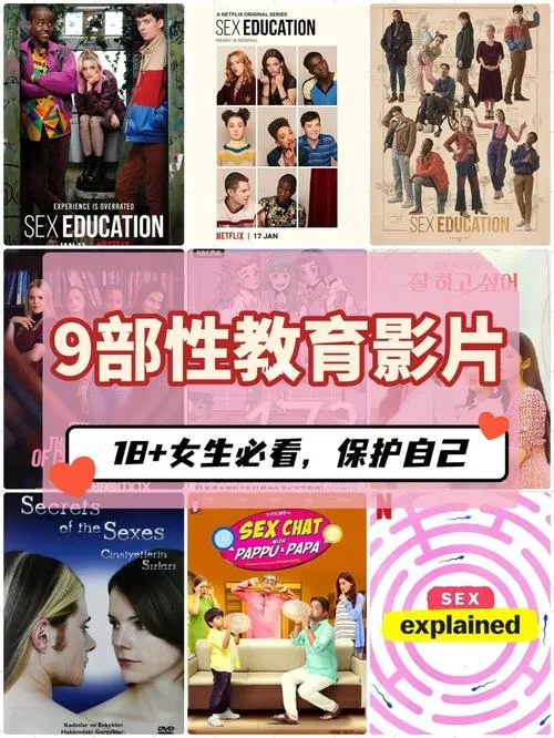 《成人教育(Adult Education)》v1.0 Final 官方中文版
