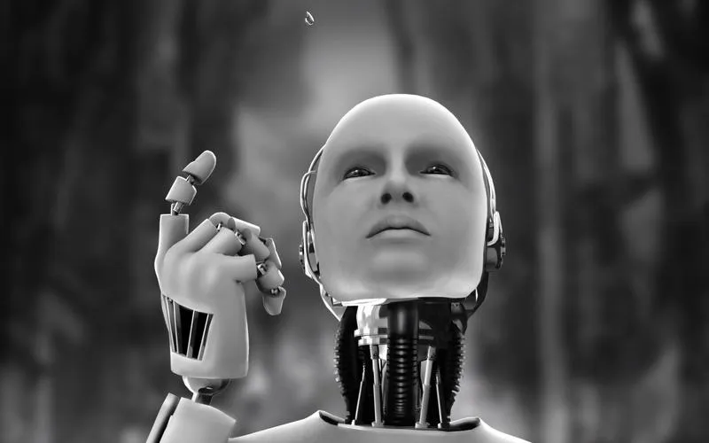 《我人类机器》v20220601 官方简体中文版