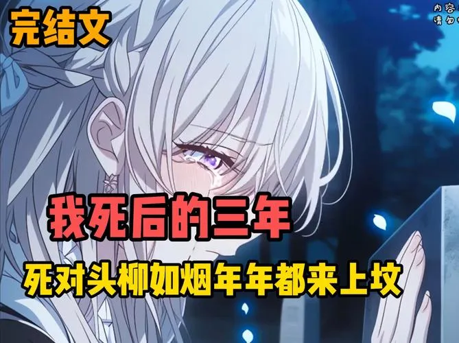 《我们之后》v1.27.3 官方简体中文版