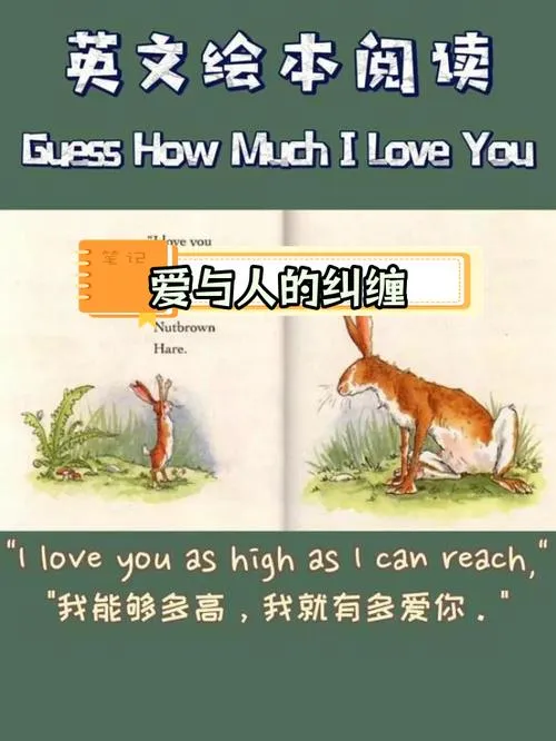 《我们的关系日渐复杂》汉化中文版