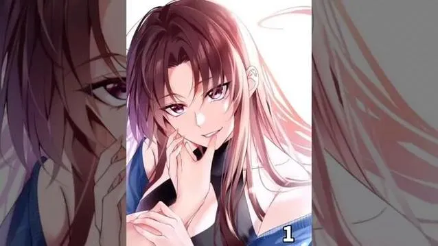 《我可爱的继姐》官方中文版