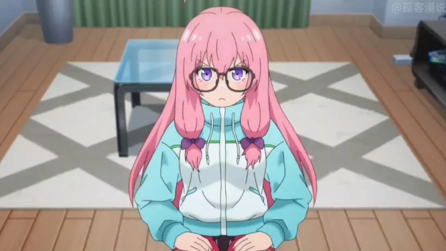 《我和女忍者的开心生活 NinNinDays》官方简体中文版