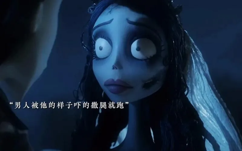 《我爱僵尸(Love Zombies)》V0.32 汉化中文版