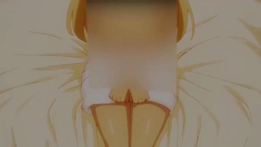 《我的妹妹被一个魅魔附身了，所以可以轻松播种了》汉化中文版