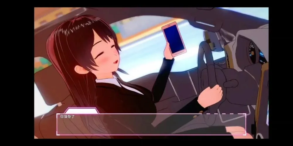 《我的无尽幻想》ver0.8.1 汉化中文版