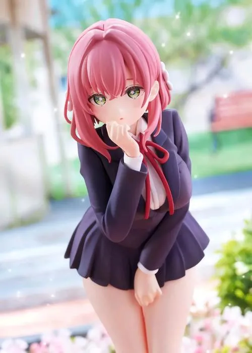 《我那女朋友》ver1.0 汉化中文版