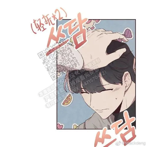 《戒指的命运(The Ring’s Destiny)》v0.3 汉化中文版