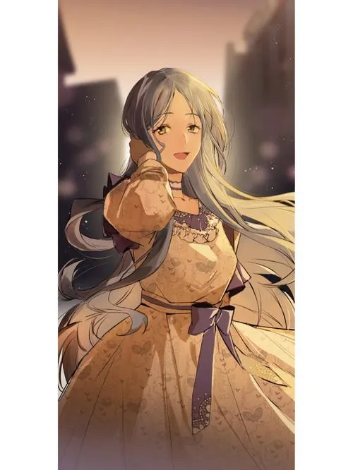 《战争公主(BattlePrincess)》官方中文版