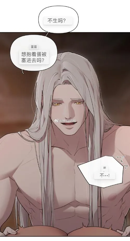 《战巫：污秽的契约与神之衣》汉化中文版