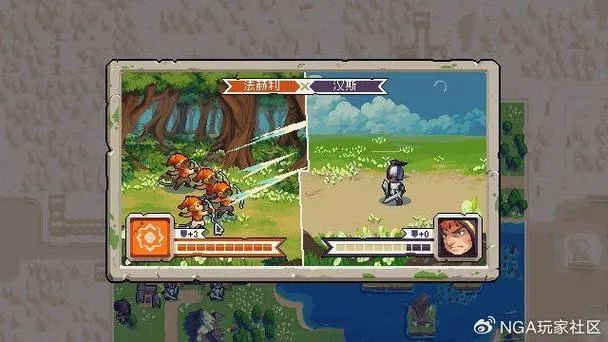 《战律2》v1.2.3 官方简体中文版