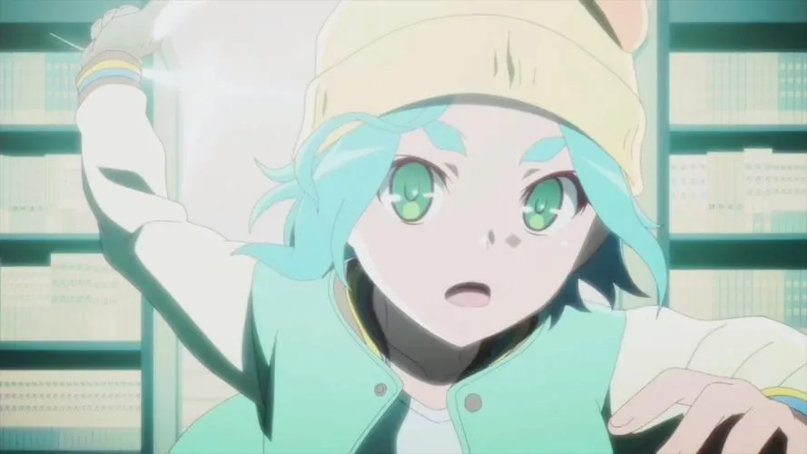 《战斧乙女传说 第一章》ver1.25A 汉化中文版