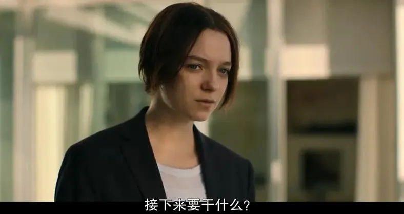 《戴安娜的任务2》汉化中文版
