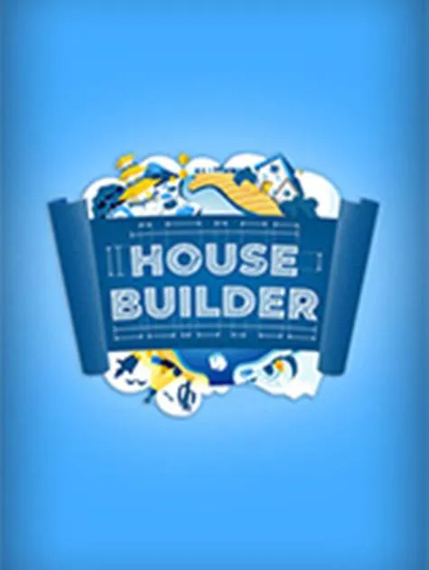 《房屋建造者》Build.12771976 官方简体中文版