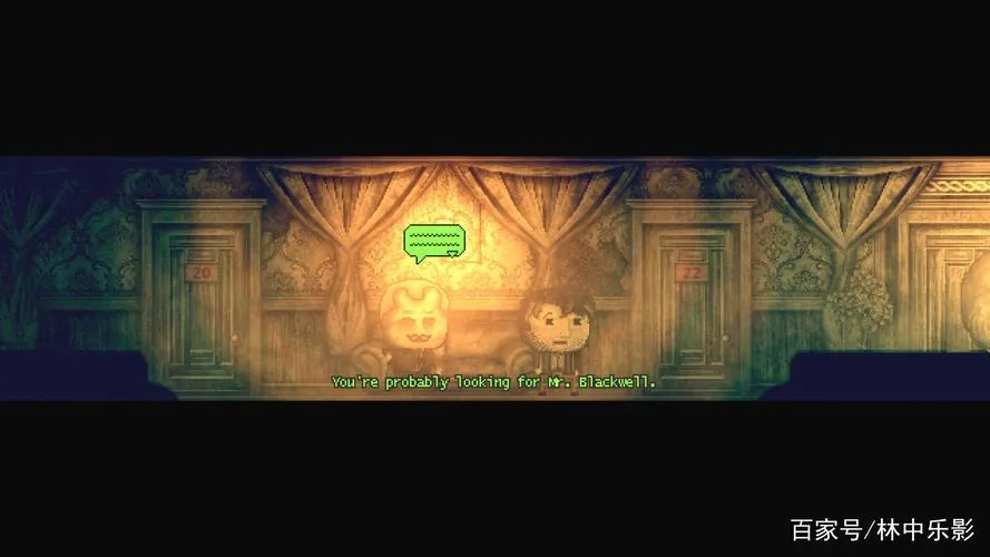 《扣押2》v2.9 官方简体中文版
