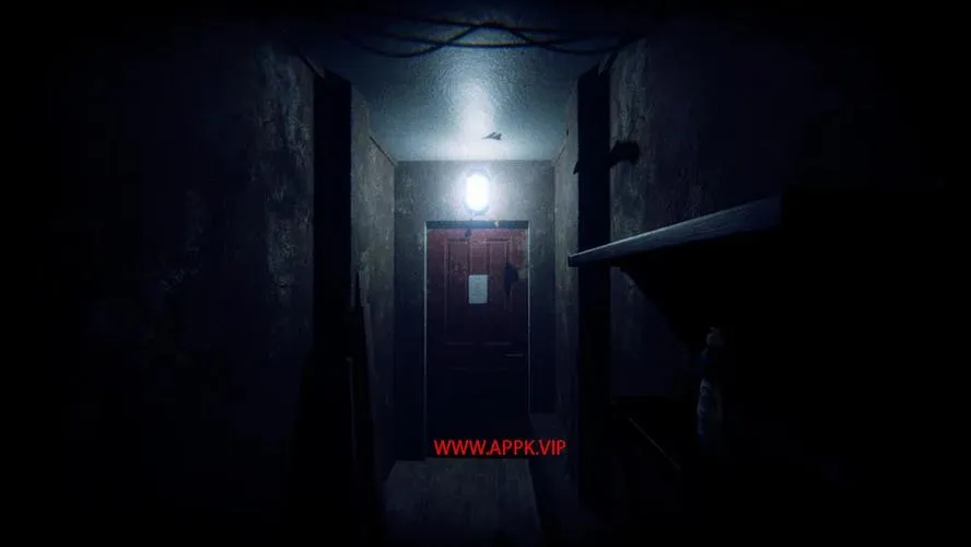 《折磨巢穴》v1.0.0 官方简体中文版