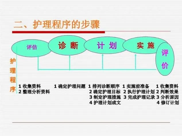 《护理(Nursing Back to Pleasure)》v1.0 Final 汉化中文版