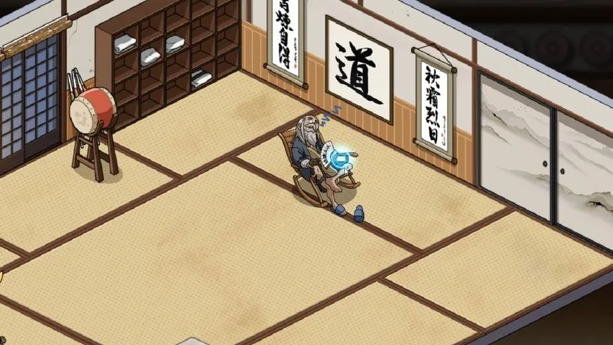 《护身术道场：秘密的NTR课程》ver1.9.8 官方中文版 [整合DLC]