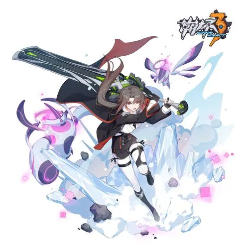 《拉格纳克》v2.3.0 官方简体中文版