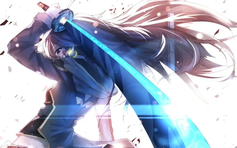 《拔刀》v1.1.53 官方简体中文版