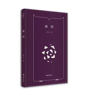《接招》v20210706 官方简体中文版