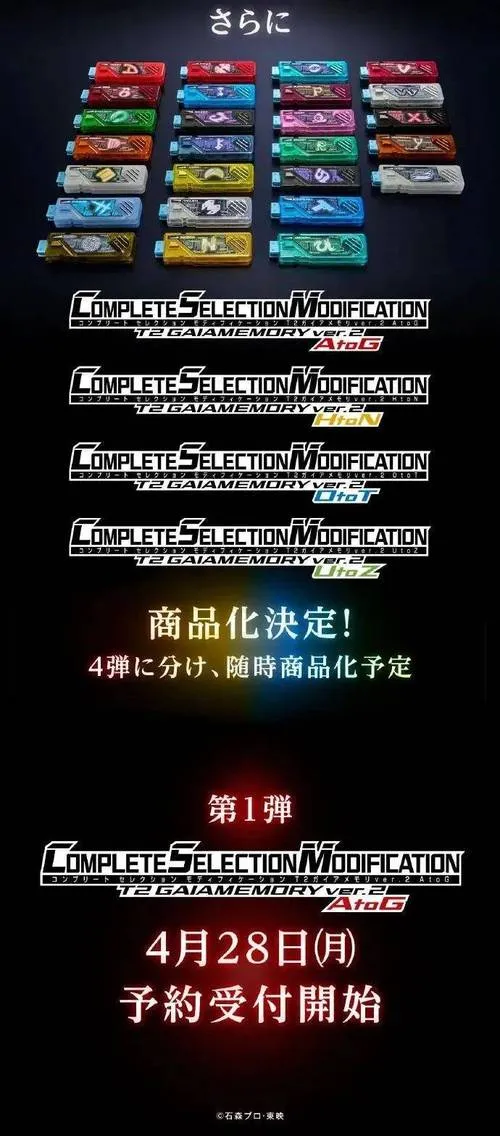 《控制丽莎》ver2.851a 汉化中文版