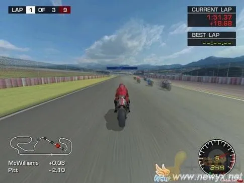 《摩托车技工模拟器2021》v1.0.52.12 官方简体中文版