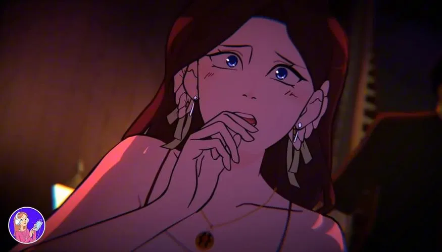 《支配女巫(Dominant Witches) 2》v0.3 汉化中文版